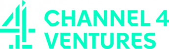 Channel 4 Ventures